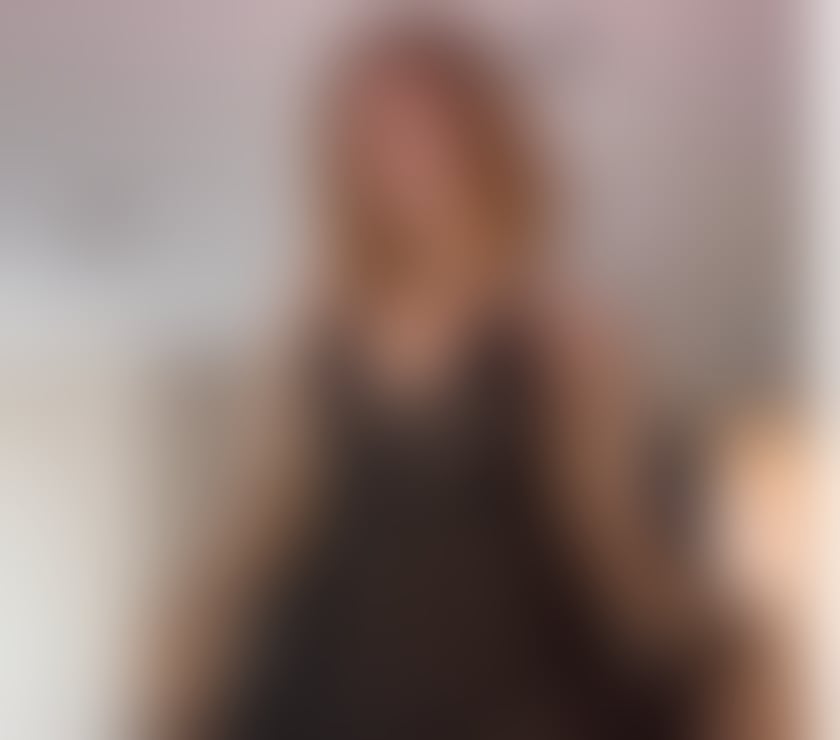Trans Escorts South East London New Cross - South East London - Photos for British Trans Girl Ready and Waiting - SE14 (English)