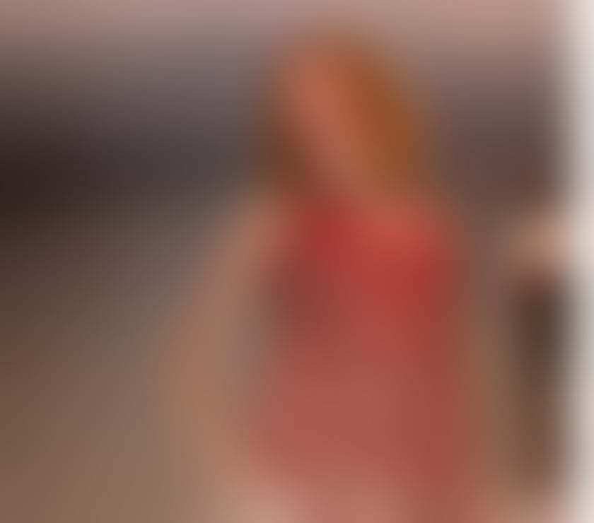 Trans Escorts South East London New Cross - South East London - Photos for British Trans Girl Ready and Waiting - SE14 (English)