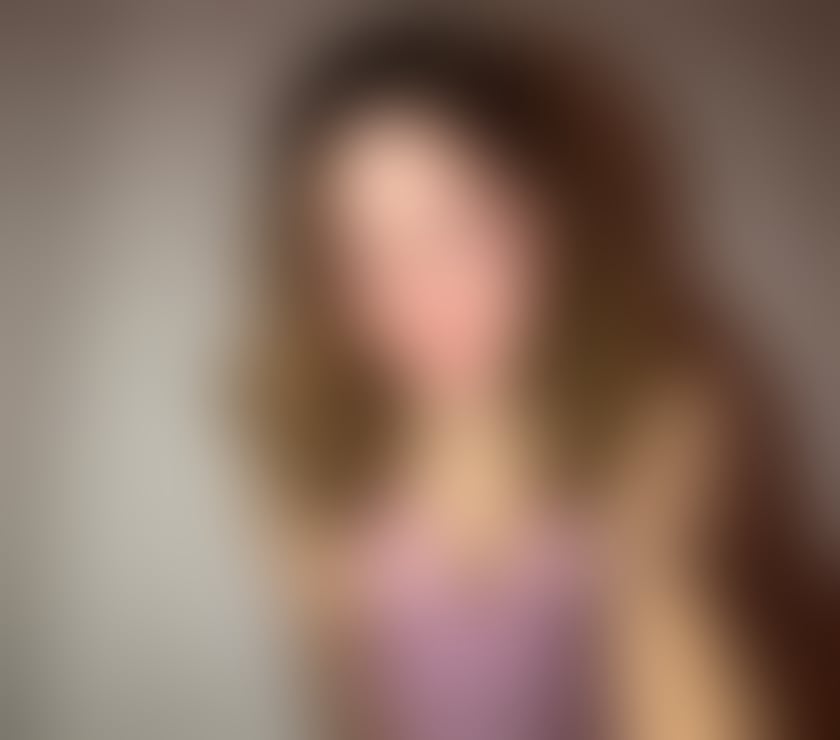 Trans Escorts South East London New Cross - South East London - Photos for British Trans Girl Ready and Waiting - SE14 (English)
