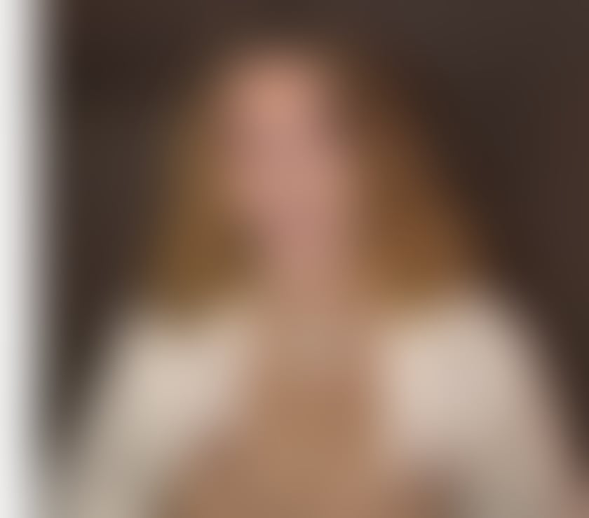 Trans Escorts South East London New Cross - South East London - Photos for British Trans Girl Ready and Waiting - SE14 (English)