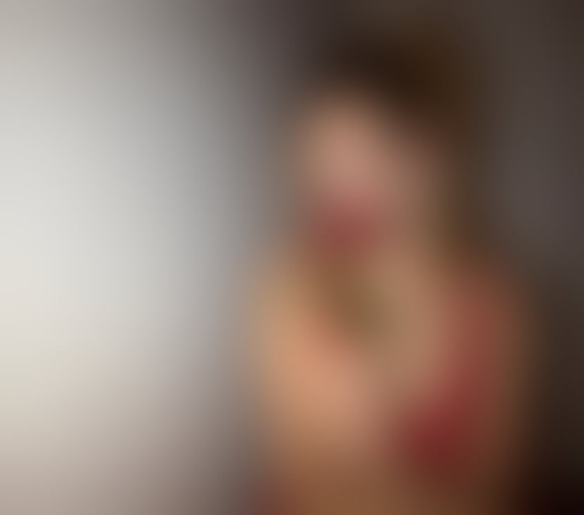 Trans Escorts South East London New Cross - South East London - Photos for British Trans Girl Ready and Waiting - SE14 (English)