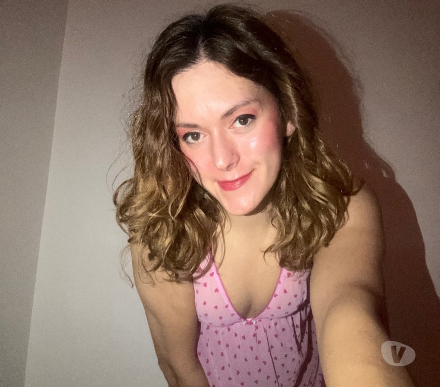 Trans Escorts South East London New Cross - South East London - Photos for Sexy British Trans Girl TS Massage and More 💋 (English)