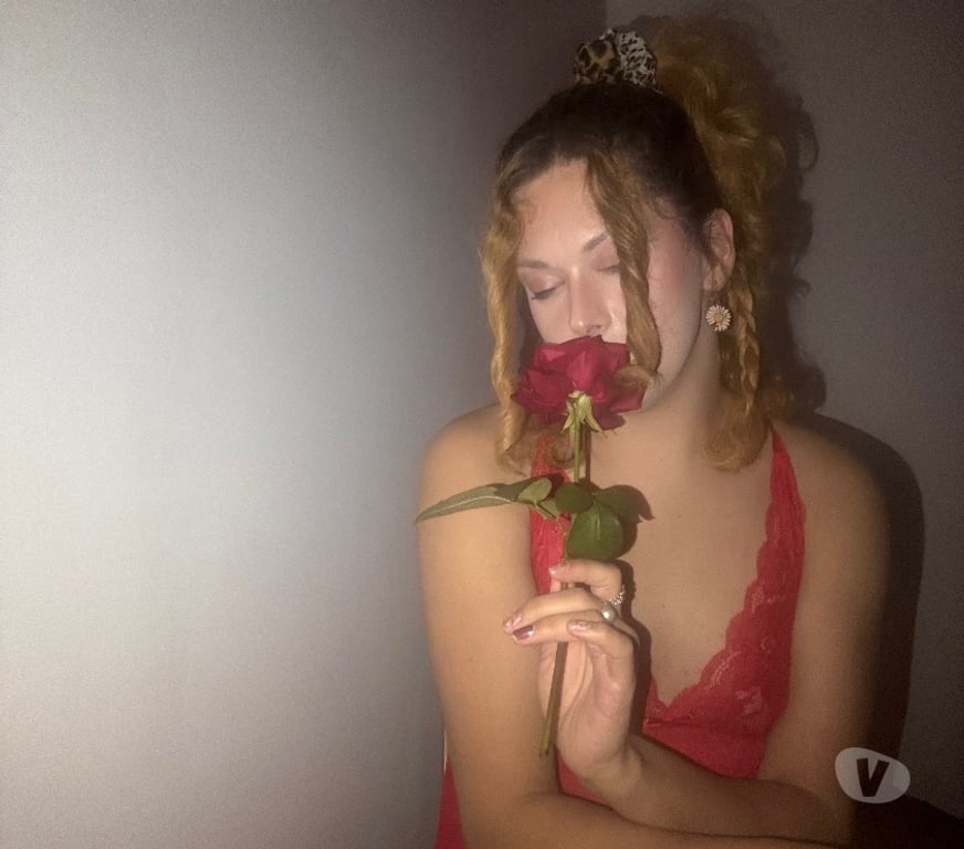 Trans Escorts South East London New Cross - South East London - Photos for Sexy British Trans Girl TS Massage and More 💋 (English)