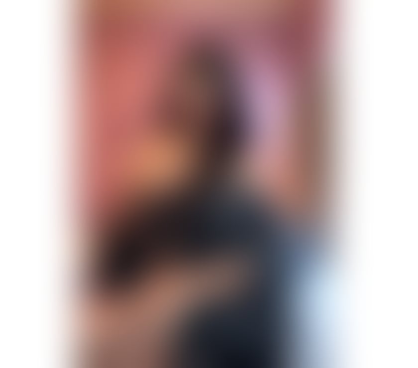 Escorts West Sussex Horsham - Photos for SEXY EMMA THAI LADYBOY 👉TS 💯in