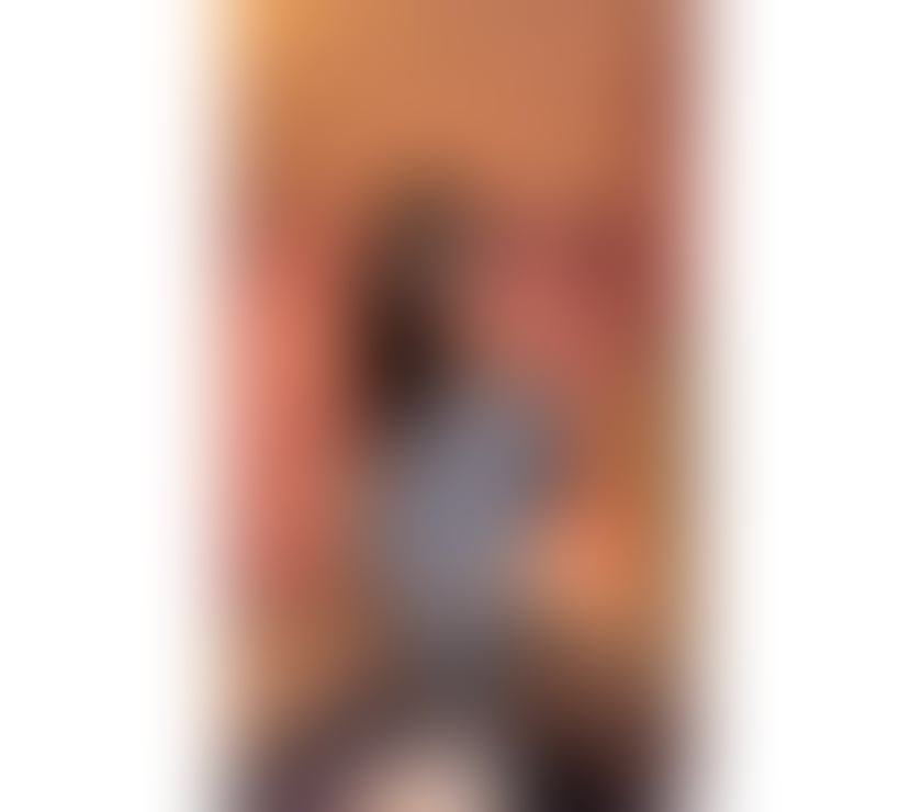 Escorts West Sussex Horsham - Photos for SEXY EMMA THAI LADYBOY 👉TS 💯in