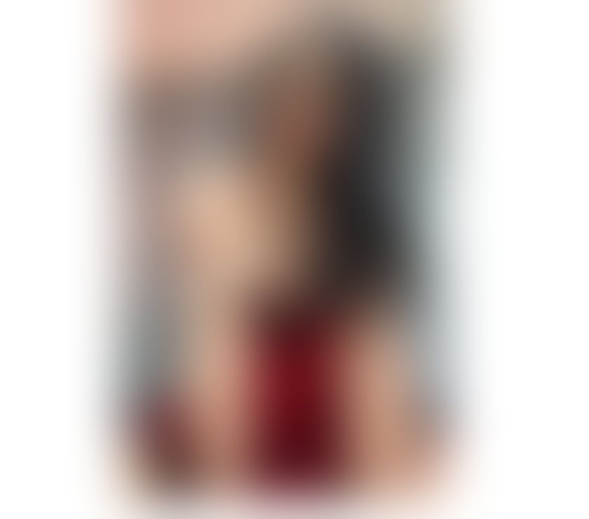 Escorts West Sussex Horsham - Photos for SEXY EMMA THAI LADYBOY 👉TS 💯in