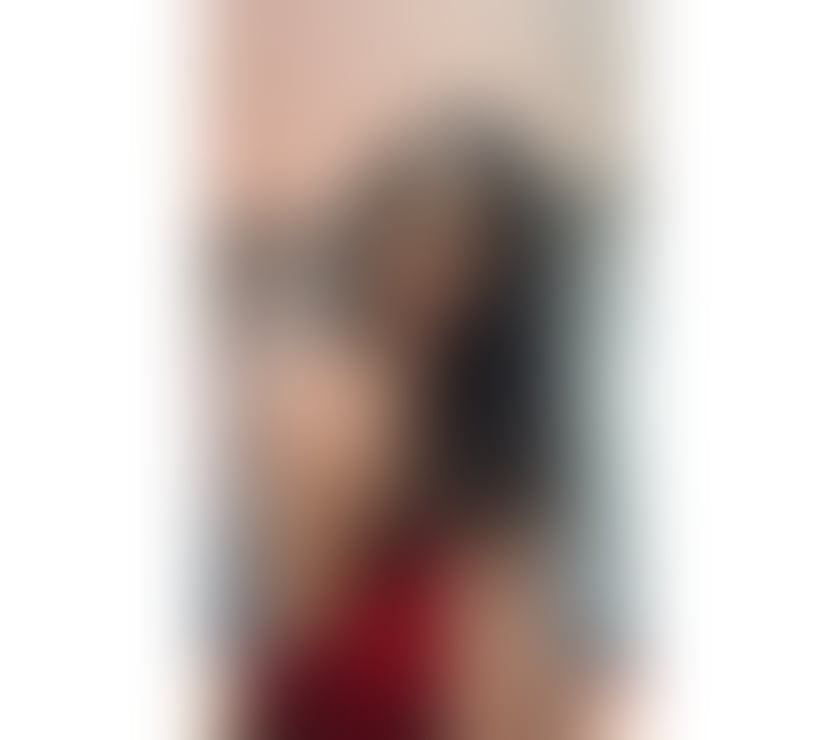 Escorts West Sussex Horsham - Photos for SEXY EMMA THAI LADYBOY 👉TS 💯in