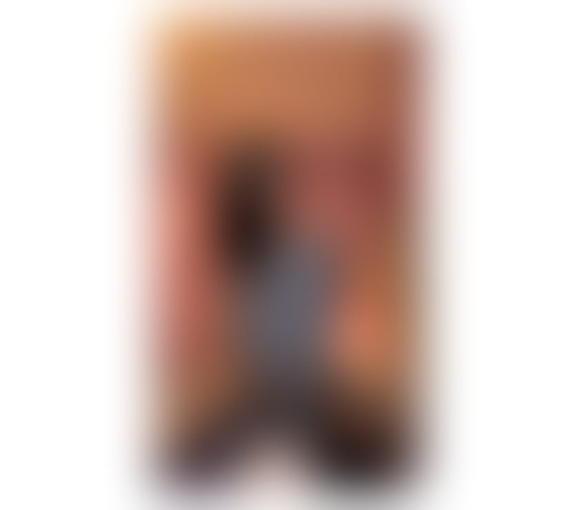 Escorts West Sussex Horsham - Photos for SEXY EMMA THAI LADYBOY 👉TS 💯in