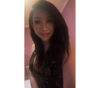 SEXY EMMA THAI LADYBOY 👉TS 💯in