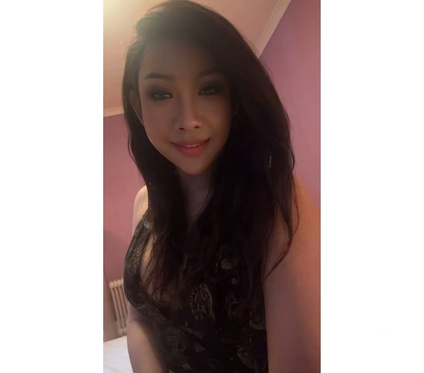 Escorts West Sussex Horsham - Photos for SEXY EMMA THAI LADYBOY 👉TS 💯in