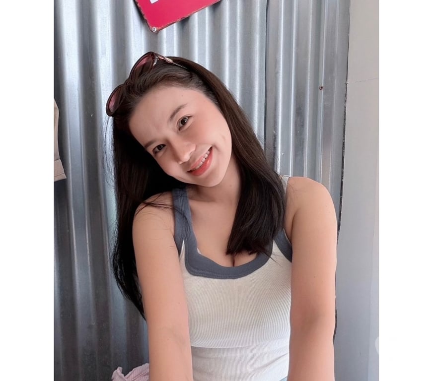 Escorts Essex Brentwood - Photos for ❤️NEW in Town❤️ Thai Yuki❤️ The best here