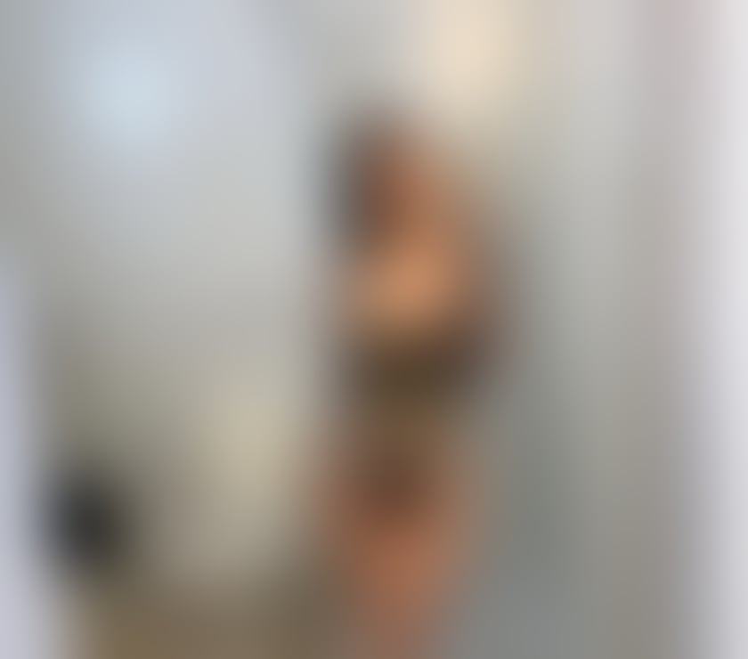  Escorts & Erotic Massage Stirling City Centre Stirling - Photos for Text me right now baby !