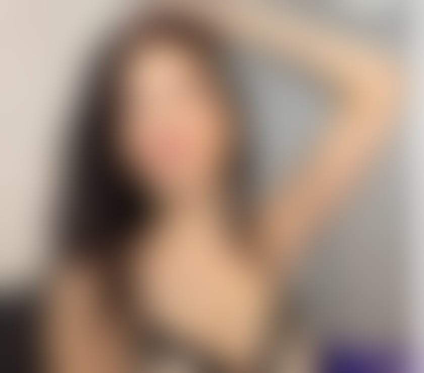 Escorts Stirling Stirling City Centre - Stirling - Photos for Text me right now baby !