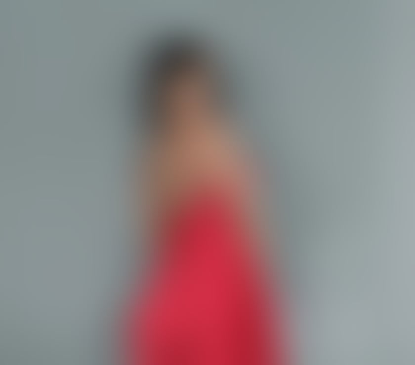 Escort Smethwick Sandwell - Photos for Sayma💫 best service no rush💞