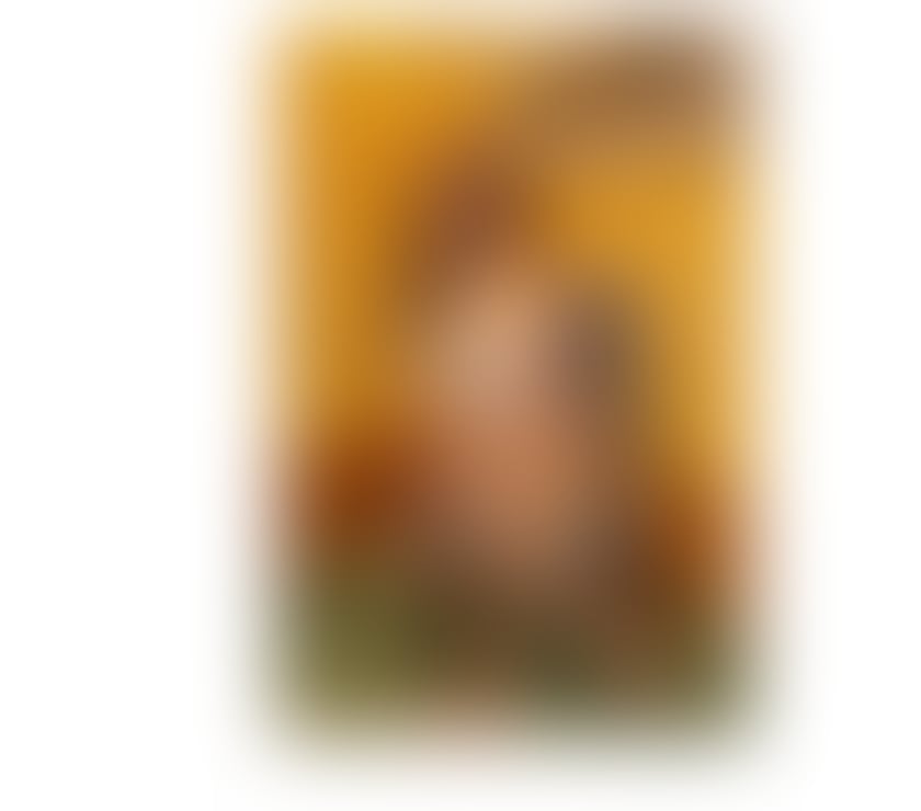 Escorts Nottinghamshire Nottingham - Photos for 🌹 Tara💯 Very Good Service Thai🌹 NG7