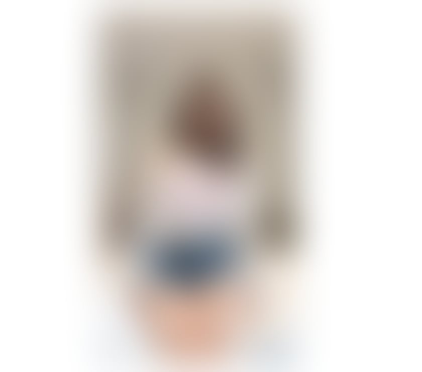 Escort Lenton Nottingham - Photos for 🌹 Tara💯 Very Good Service Thai🌹 NG7