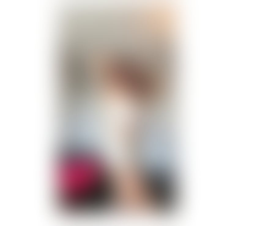 Escorts Nottinghamshire Nottingham - Photos for 🌹 Tara💯 Very Good Service Thai🌹 NG7