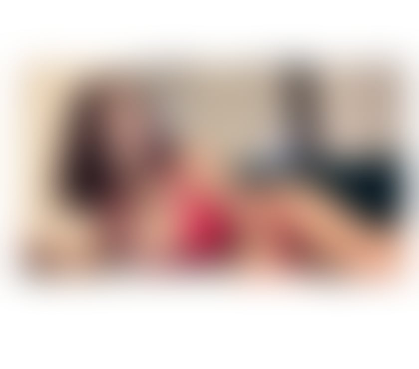 Escorts Nottinghamshire Nottingham - Photos for 🌹 Tara💯 Very Good Service Thai🌹 NG7