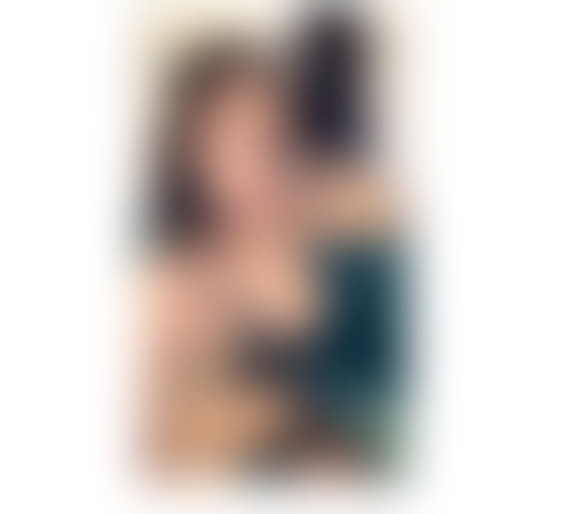 Escorts Nottinghamshire Nottingham - Photos for 🌹 Tara💯 Very Good Service Thai🌹 NG7