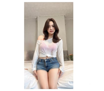 Escort Lenton Nottingham - Photos for 🌹 Tara💯 Very Good Service Thai🌹 NG7
