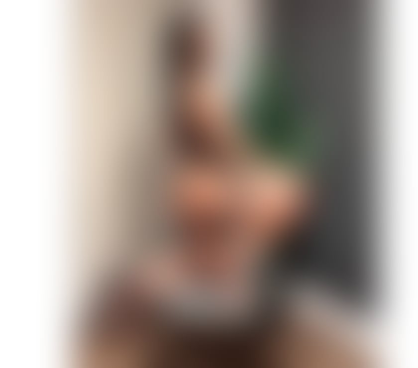 Escorts Kent Sevenoaks - Photos for Thai Ayla 🔥 Cute but Hot 🦋❤️