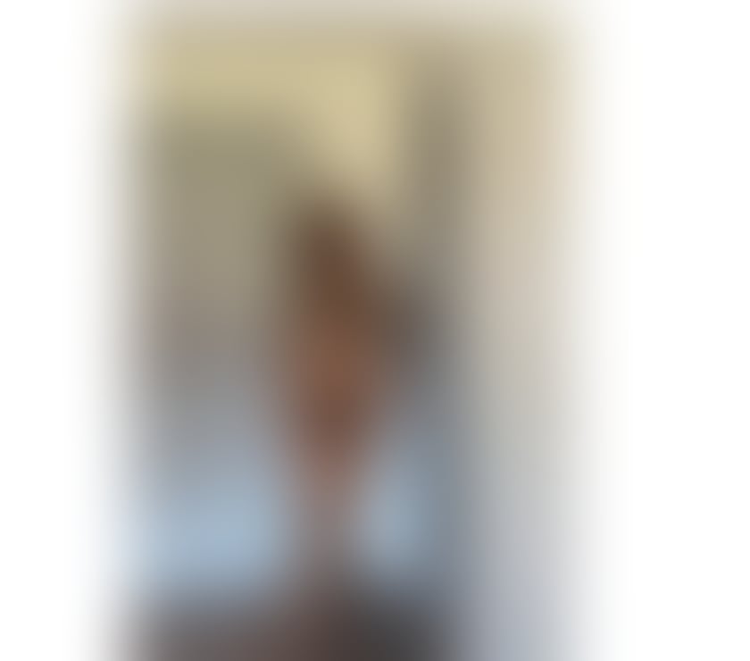 Escorts Kent Sevenoaks - Photos for Thai Ayla 🔥 Cute but Hot 🦋❤️