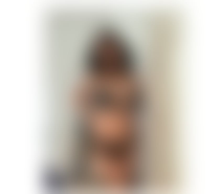 Escorts Kent Sevenoaks - Photos for Thai Ayla 🔥 Cute but Hot 🦋❤️