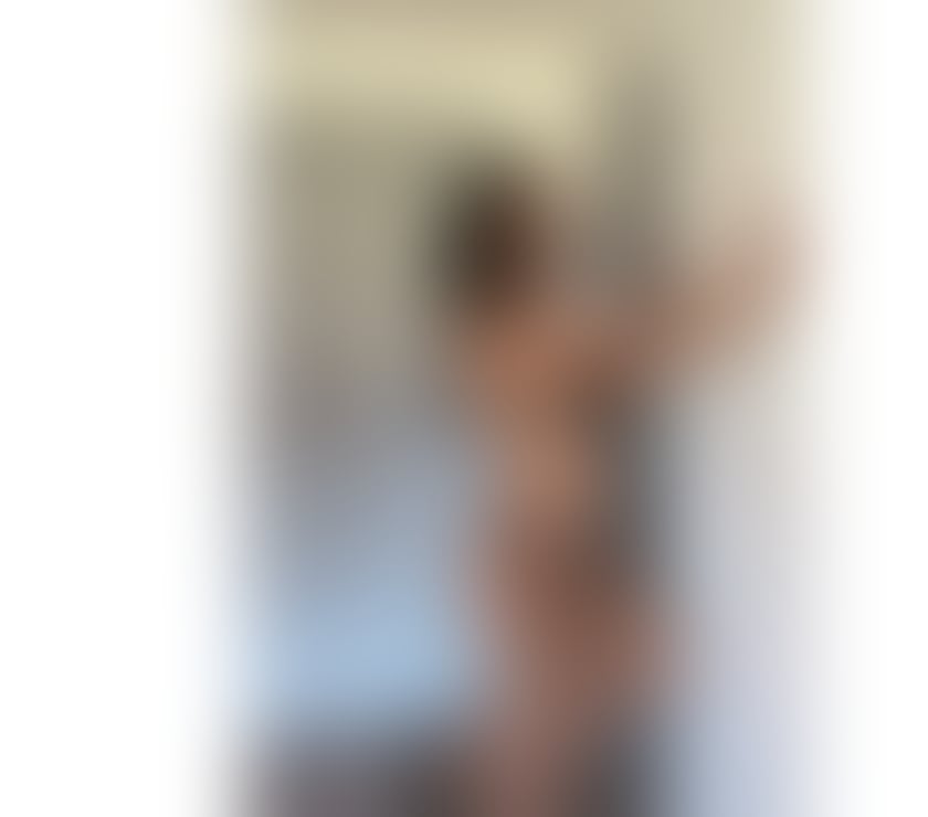 Escorts Kent Sevenoaks - Photos for Thai Ayla 🔥 Cute but Hot 🦋❤️