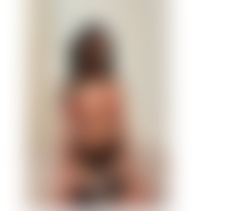 Escorts Kent Sevenoaks - Photos for Thai Ayla 🔥 Cute but Hot 🦋❤️