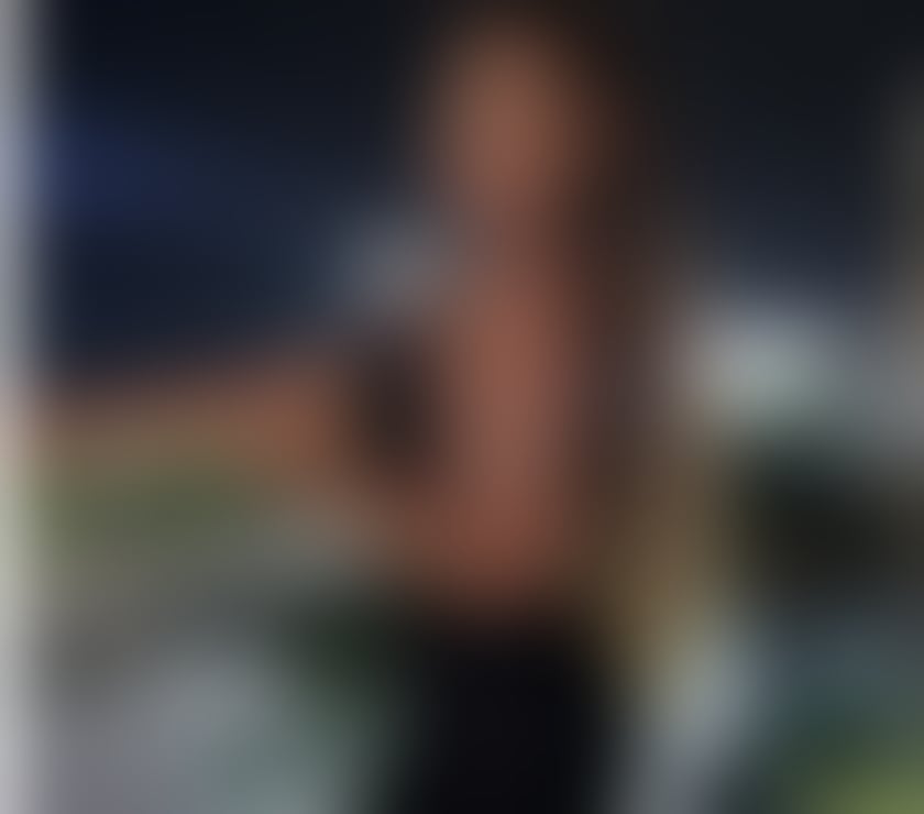 Escorts Nottinghamshire Nottingham - Photos for NAYARAH🇧🇷🇧🇷