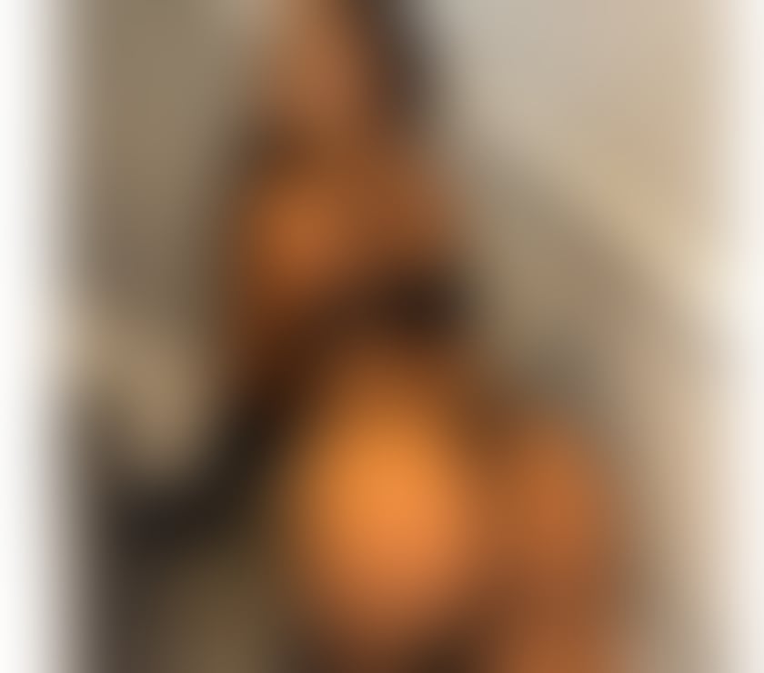 Escorts Nottingham City Centre Nottingham - Photos for NAYARAH 🇧🇷🇧🇷🇧🇷100%REAL