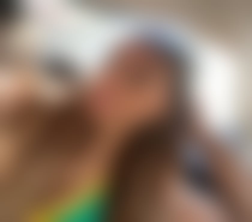 Escorts Nottinghamshire Nottingham - Photos for NAYARAH🇧🇷🇧🇷