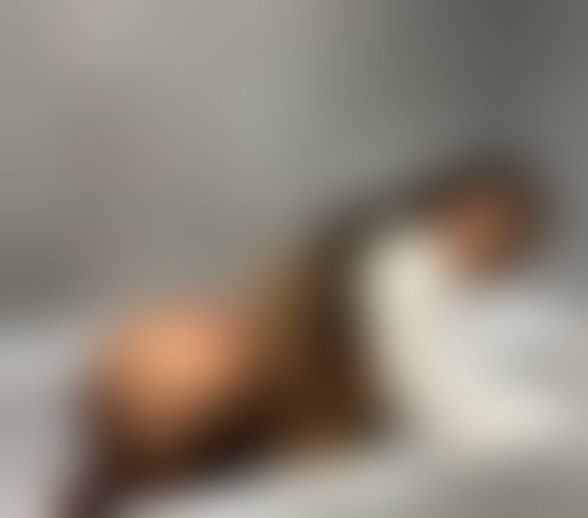 Escorts Nottingham City Centre Nottingham - Photos for NAYARAH🇧🇷🇧🇷