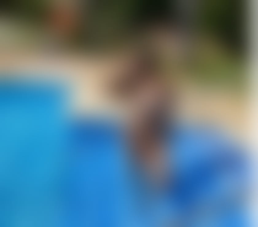 Escorts Nottinghamshire Nottingham - Photos for NAYARAH🇧🇷🇧🇷