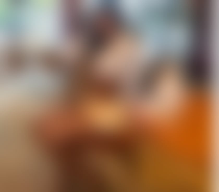 Escorts Nottinghamshire Nottingham - Photos for NAYARAH🇧🇷🇧🇷