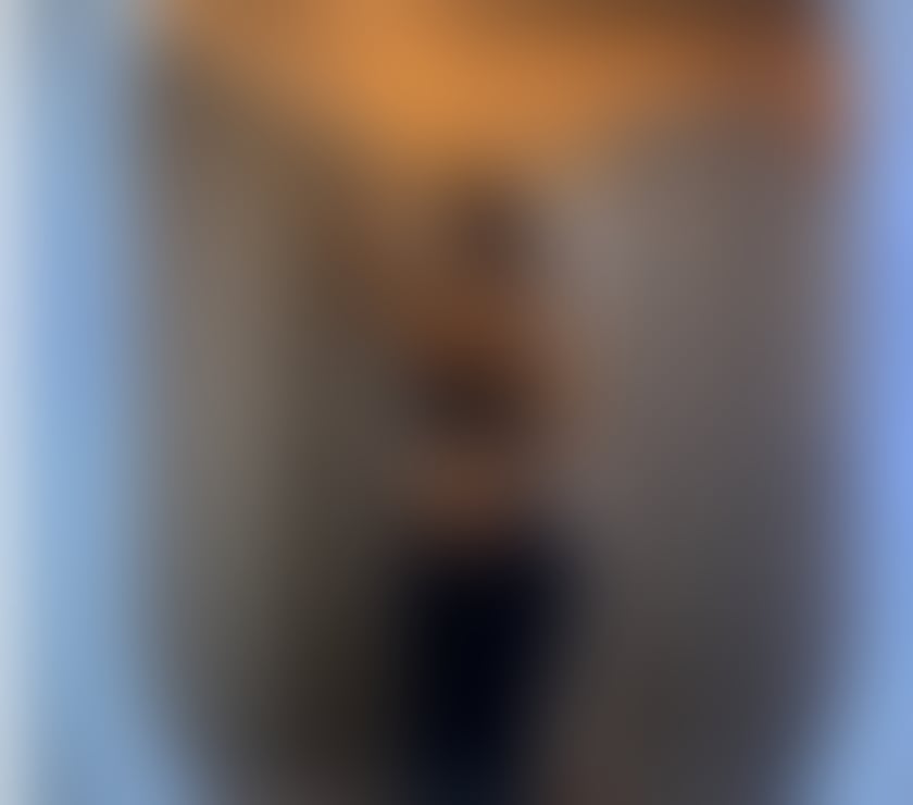 Escorts Nottinghamshire Nottingham - Photos for NAYARAH🇧🇷🇧🇷