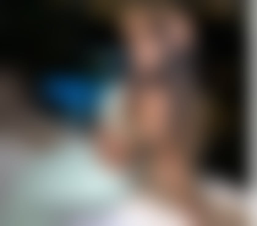 Escorts Nottinghamshire Nottingham - Photos for NAYARAH🇧🇷🇧🇷