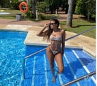 NAYA 🇧🇷🇧🇷🇧🇷