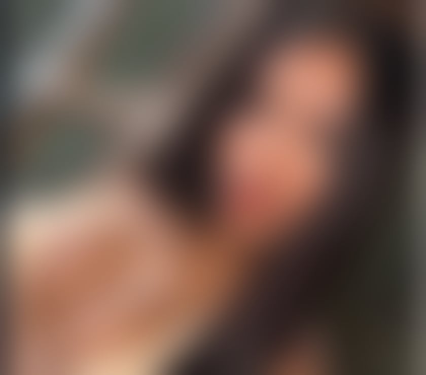 Adult Entertainment West Midlands Coventry - Photos for 🔥LUANA💕 🔥NEW IN TOWN STUNNING GFE🍸PARTY GIRL