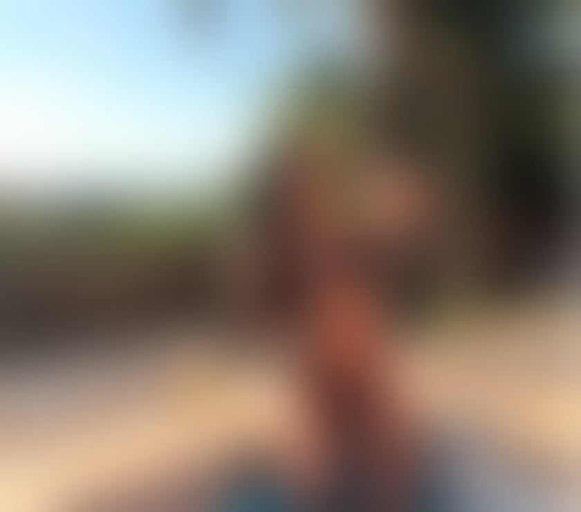 Photos for 🔥LUANA💕 🔥NEW IN TOWN STUNNING GFE🍸PARTY GIRL