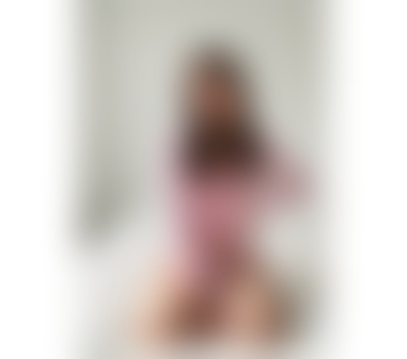 ❤️NEW❤️ Thai Linda❤️ All Narural, No Rushing