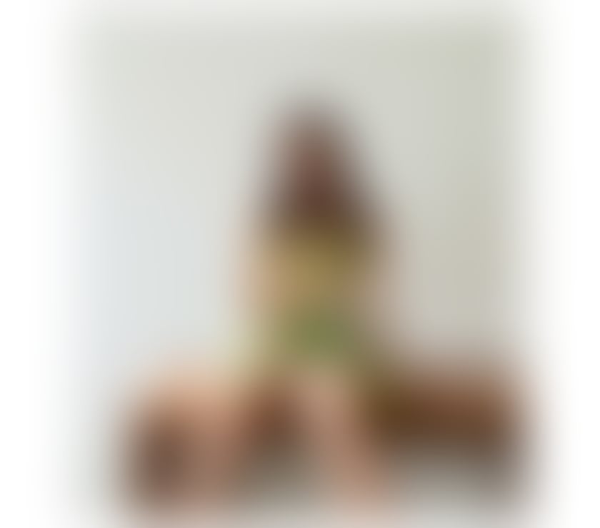 Escorts Surrey Guildford - Photos for ❤️NEW❤️ Thai Linda❤️ All Narural, No Rushing