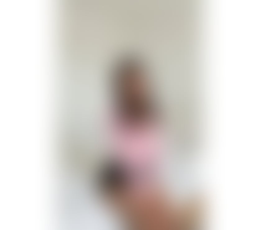 Escorts Surrey Guildford - Photos for ❤️NEW❤️ Thai Linda❤️ All Narural, No Rushing