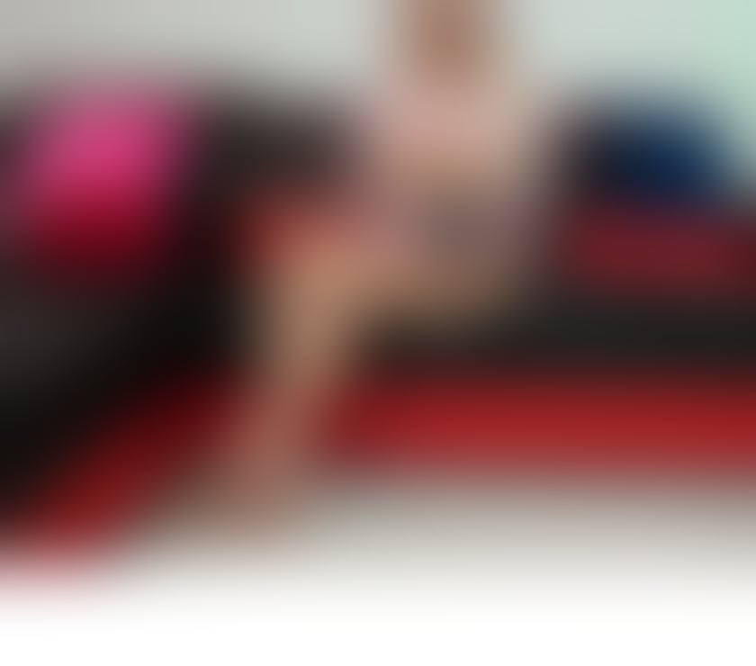 Escorts Coventry City Centre Coventry - Photos for 🩷Sabina-the only girl who can truly satisfy you 🥳party