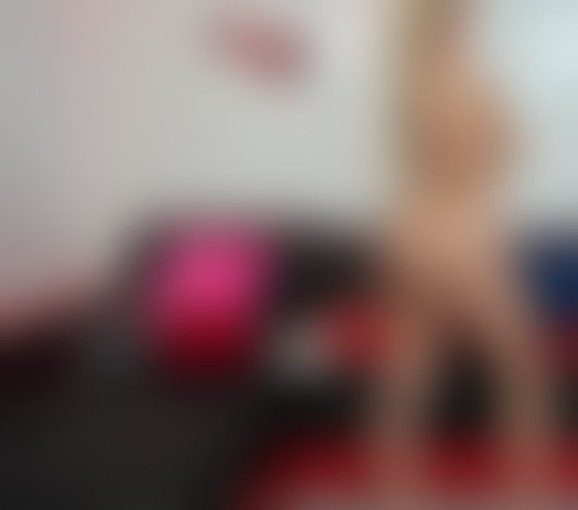 Escorts West Midlands Coventry - Photos for 🩷Sabina-the only girl who can truly satisfy you 🥳party