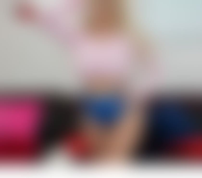 Escorts West Midlands Coventry - Photos for 🩷Sabina-the only girl who can truly satisfy you 🥳party