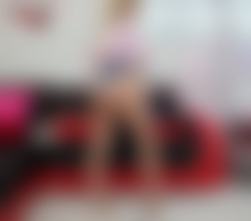 Escorts West Midlands Coventry - Photos for 🩷Sabina-the only girl who can truly satisfy you 🥳party
