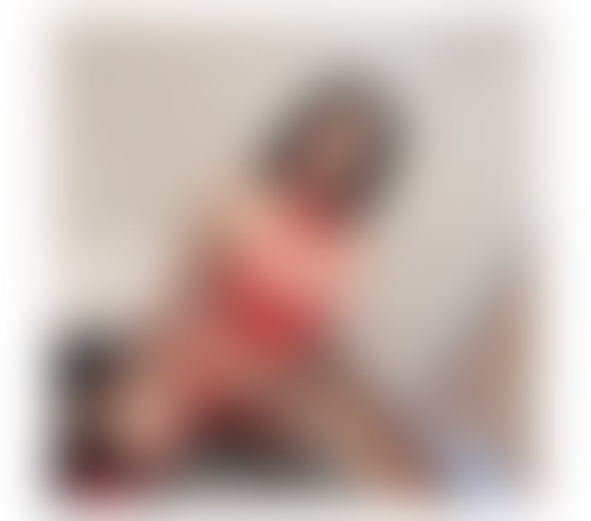 Trans Escorts West Sussex Horsham - Photos for SEXY EMMA THAI LADYBOY 👉TS 💯in RH12