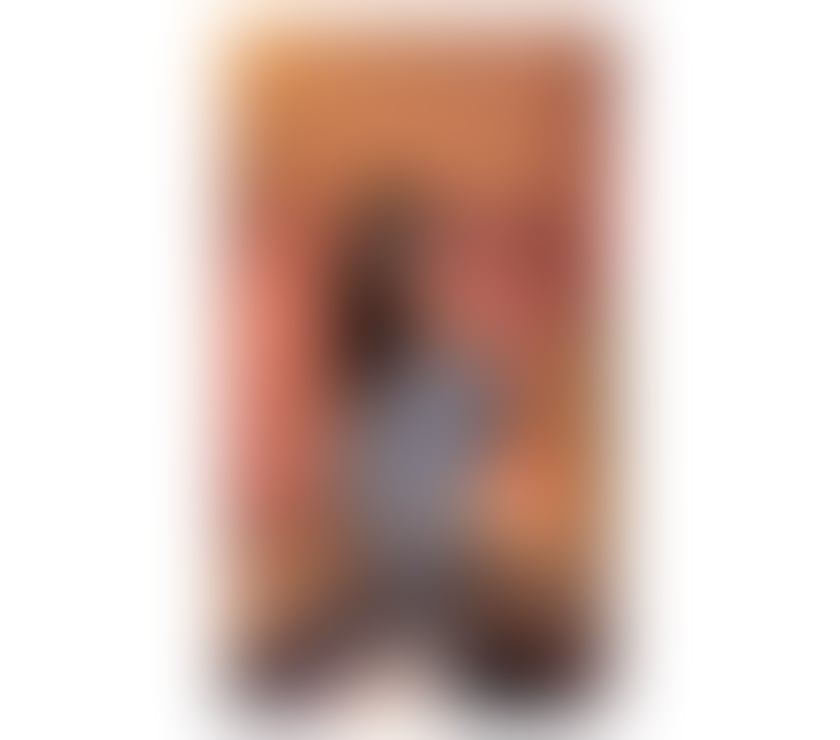 Trans Escorts West Sussex Horsham - Photos for SEXY EMMA THAI LADYBOY 👉TS 💯in RH12