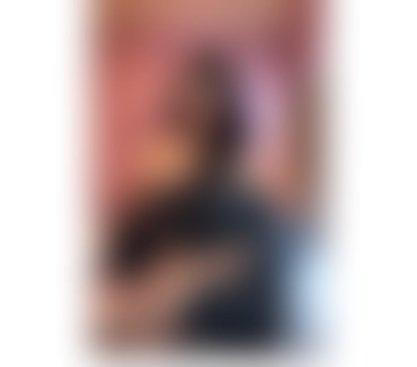 Trans Escorts West Sussex Horsham - Photos for SEXY EMMA THAI LADYBOY 👉TS 💯in RH12